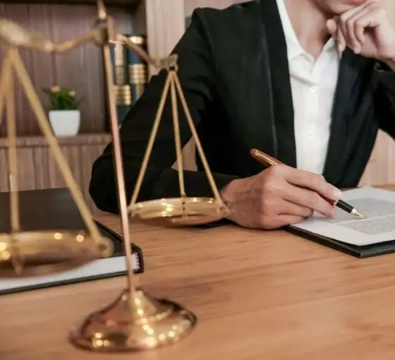 Kızıltoprak Göç Danışmanı