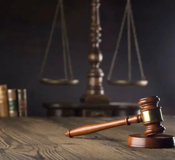 Kızıltoprak Göç Danışmanlığı