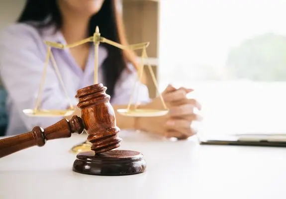 Kızıltoprak Oturma İzin Başvurusu