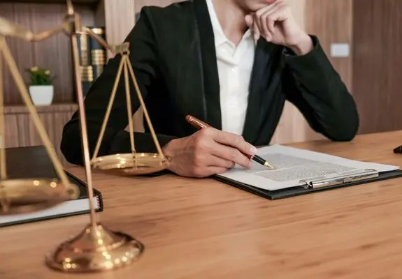 Kızıltoprak Uzun Dönem İkamet İzni