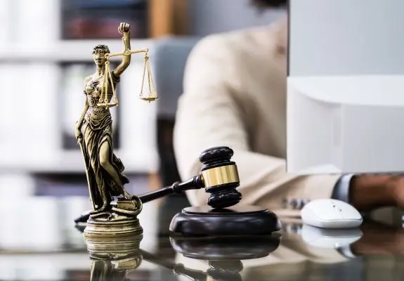 Kızıltoprak Göç Avukatı